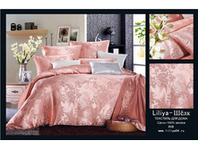 Liliya(�)-018-��������-����