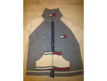�������� ������� Tommy Hilfiger