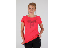 �������� �� �������� �-31 �������: BZ-31 ������: ������� 95%, ������ 5%