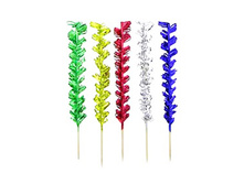 ���� ��� ������ 12 �� 35 ��� (3).jpg