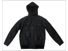 ������ 13-1028-B ������ 1225,00