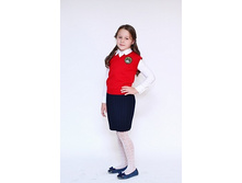 ����� ��� �������.JPG