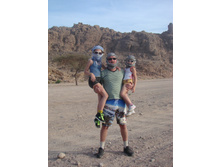 ������,2014 276.jpg