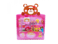 ������� ������������ ����� ��������� ���� ����� . 164 ���..jpg