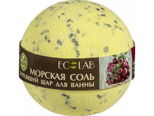 �������� ��� ��� ����� ޣ���� ��������� � ������ sea salt bomb, 95 ���.png
