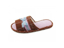 ������� �������� Effa 74167 ����� (36-40), 165 ���.jpg