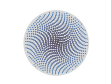 ������ �������. ���������� �������	50 ��. 40 ���.