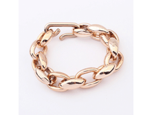 b100119 - 96,80 ���..png