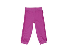 3,99 EUR-30%=2,8EUR(������ �����������)