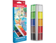 35180 �������� ������� Erich Krause 10 ������ (� �������) 40,53.jpg