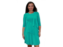 ������ ��� 3-69�-435���   40-58 (870 ���) ����� Cristal.jpg