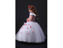 ������� RUD_1104.jpg