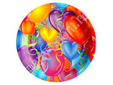 ������� ��� ������ ���. 6 ����  85 ��� (2).jpg