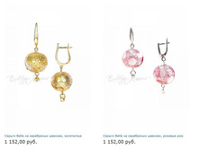 � � � � � 8.JPG