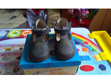 ������� 20� 500�