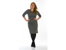 20201-3  46-58 (1150 ���) �������� ������� (������, ��).jpg