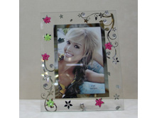 108���. ��� 75336V 209-T (48).jpg