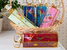 ����� ���������� �-� � ���� 50�100 - 205���.jpg