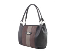 ���.408 - ���.���.��.���.-780 ���..jpg