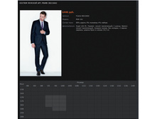 FRAME-38213A02-.jpg