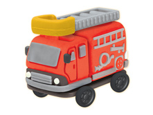 �-� ����� ��� ����� "�������� ������" 1 � 50��+2 � 15��