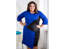 ������ �181-2