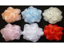 50���. ���.13�.jpg