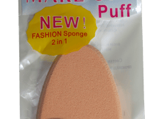 ������ �� ������� (1 ��) ���18			37,35 ���.