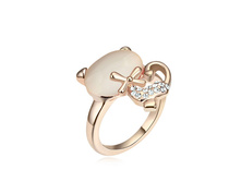 r14378 - 210 ���..jpg