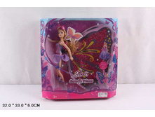 �����, ��� 36-24473, ���� 536,40 ���.jpg