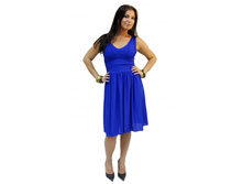 ������ ��� 3-64�-408���  40-58 (816 ���) ����� Cristal.jpg