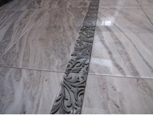 ���� ��� ���������� ������ �������.JPG