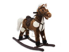 ������-������� �����, 78x28x68 ��