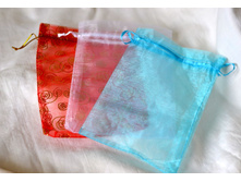 � ���� ������