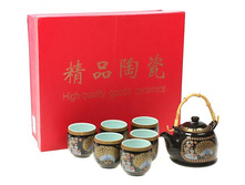 �-� ��� ������ ��������� 6 ������, ��� 50-405471, ���� 578,55 ���.jpg