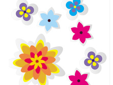 ���-���. ������� �������� 55 ���.