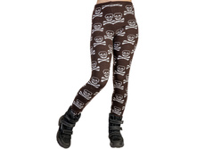 7013 �������.jpg