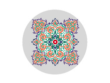 ����-���� ���-����. 43 ���. ���-��� �����-����������. ������ - ����-���. �������-��� �������. ������ 50 ��.