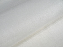 13�83_0_0. ��. 220. 170. ���50 ������50. 236 ���..jpg