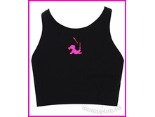 ��� ����� ��������.jpeg