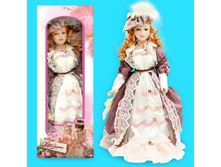 ����� ���������� �������, 14"/�� ����.����.