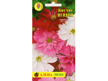 ������ �������� ������ �����.,(��) 7,50 ���.[���.3003562]