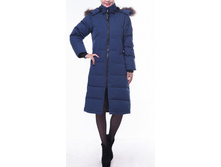 ����� 1����� �������_8340 ���.