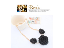 n101507 - 253 ���..jpg