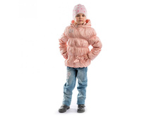 34-064 ������ ������� 539 ���.