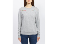 ������� POPCORN (������ ���� 1270 �) ����� ���� 520 �.