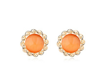 �14448 - 231 ���..jpg