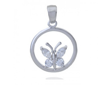 q8882360 - 99 ���..jpg