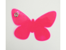 ��� �������� "�������" 7*5 ��. �������