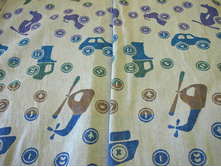 12�504_262_11. ������. 158. 295. ���60. ������40. 281 ���..jpg